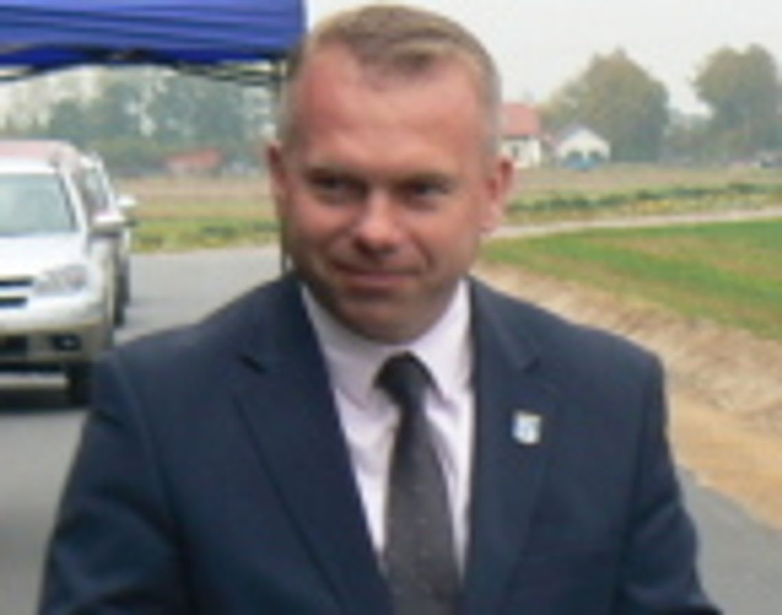 Sam umarzasz, sam zadłużaj