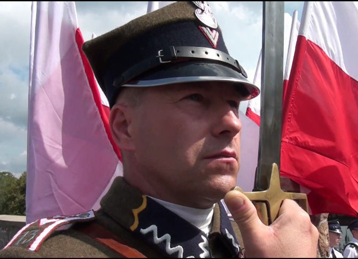 Sierpniowe święto w Pułtusku