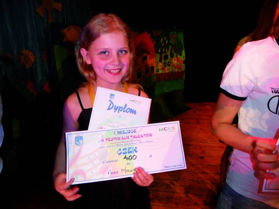 Siostry Szczygieł, Anna Mroziewicz i Alicja Tośka