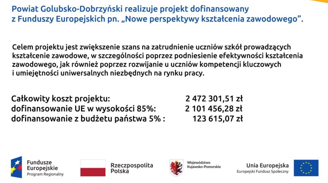 Skąd wziąć pieniądze w trudnych czasach?