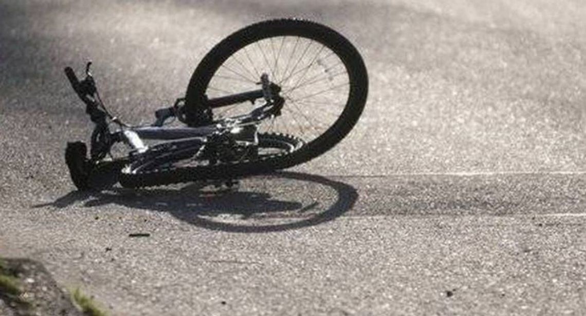 Skutecznie walczą z pijanymi rowerzystami