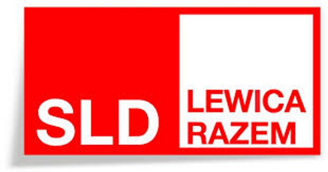 SLD odpowiada Beacie Kowalskiej