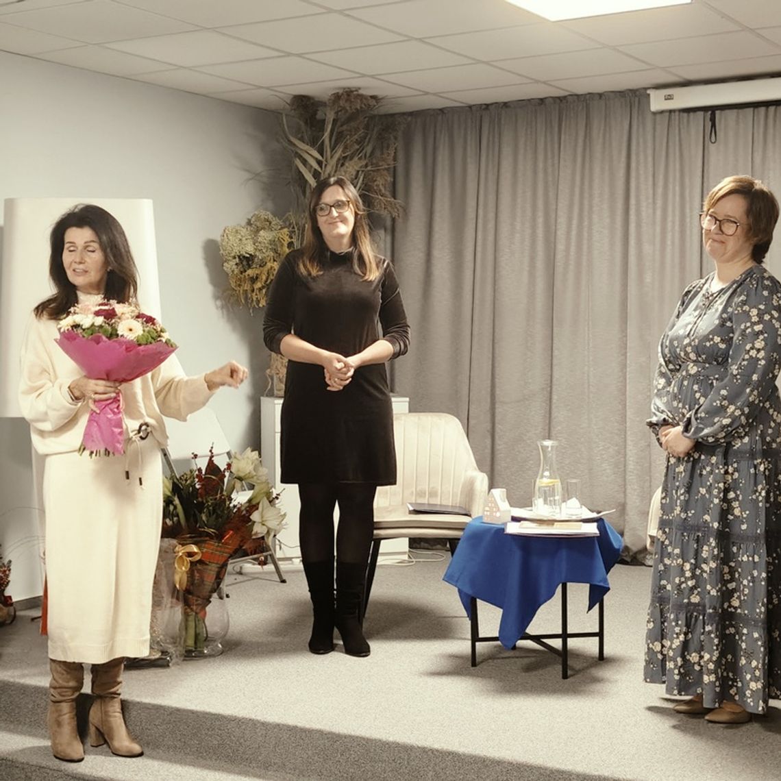 SŁOWO I OBRAZ SŁOWO I OBRAZ