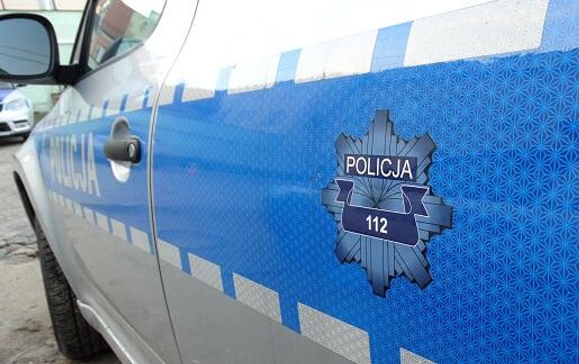 Spokojnie na drogach nerwowo w domach