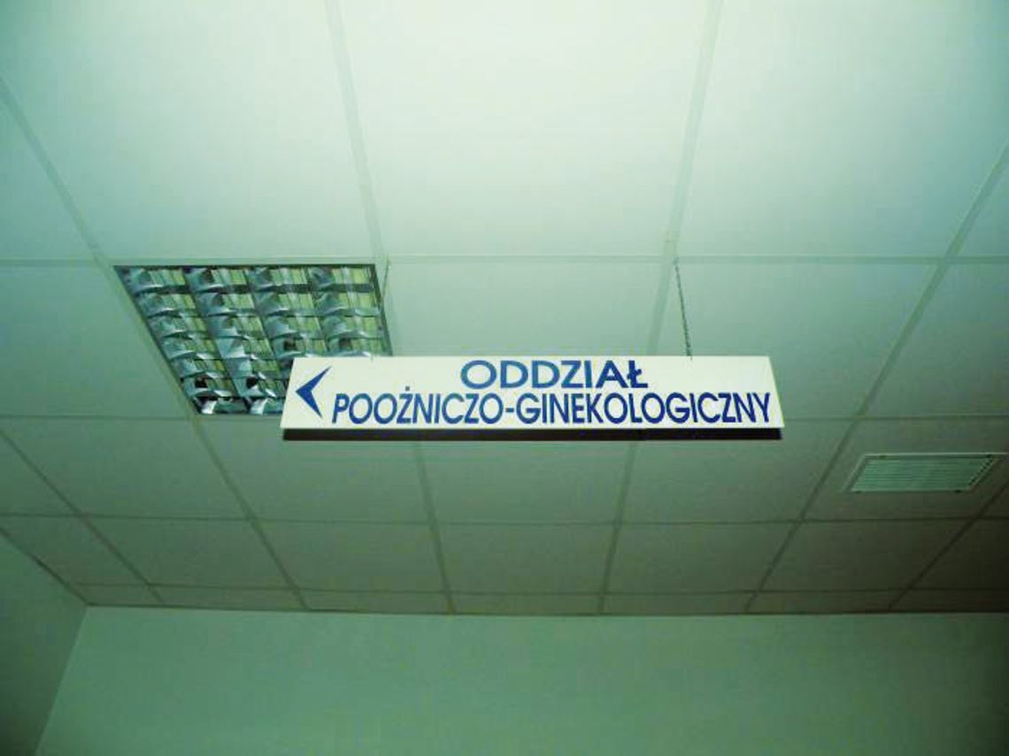 SPOKOJNY ALE BARDZO ZMĘCZONY