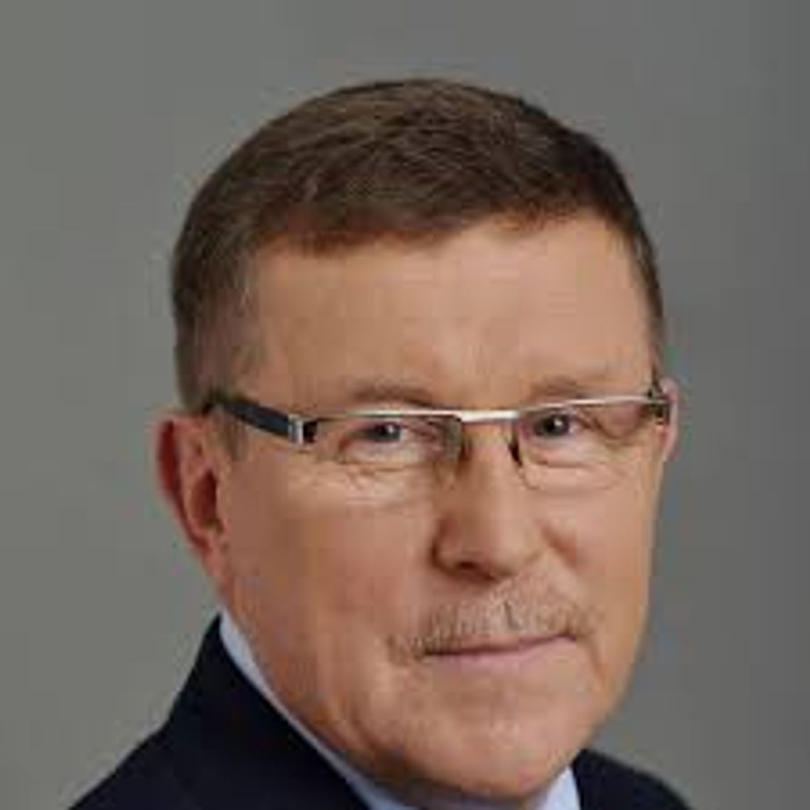Spotkanie z europosłem Zbigniewem Kuźmiukiem
