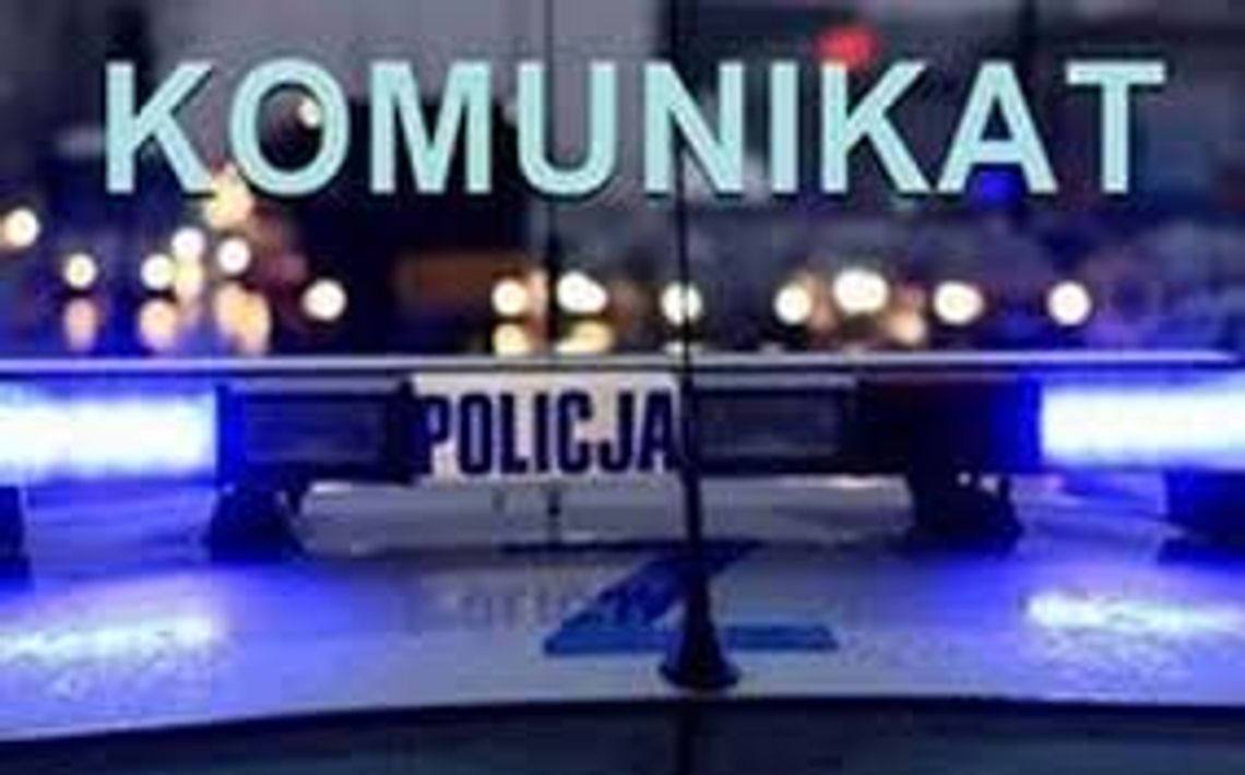 Sprawa pułtuszczanki w 997
