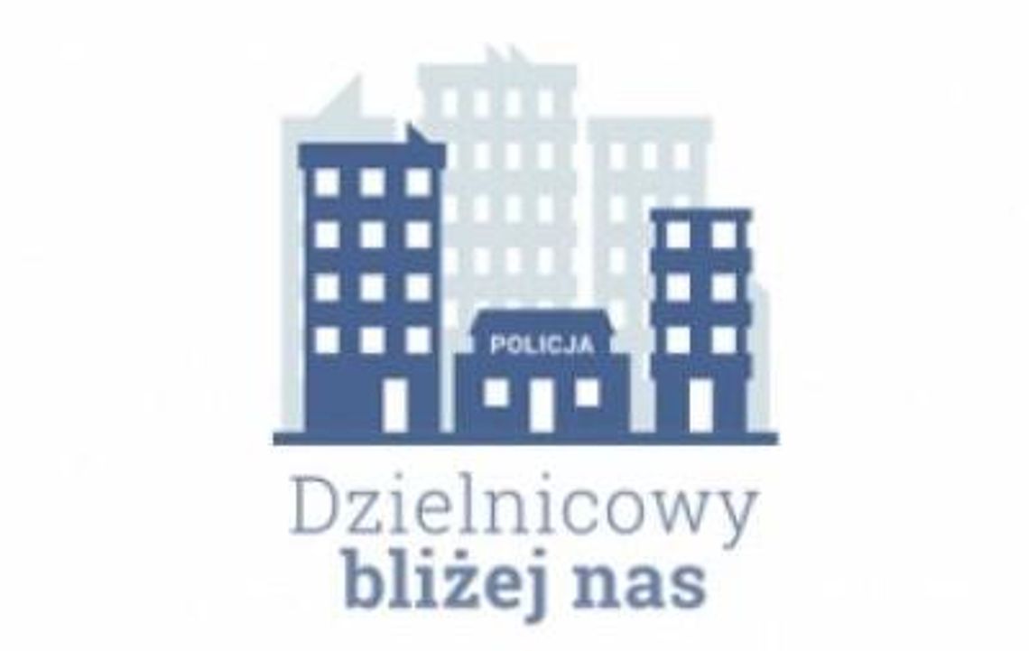 STARTUJEMY Z PLEBISCYTEM NA NAJPOPULARNIEJSZEGO DZIELNICOWEGO ROKU 2019