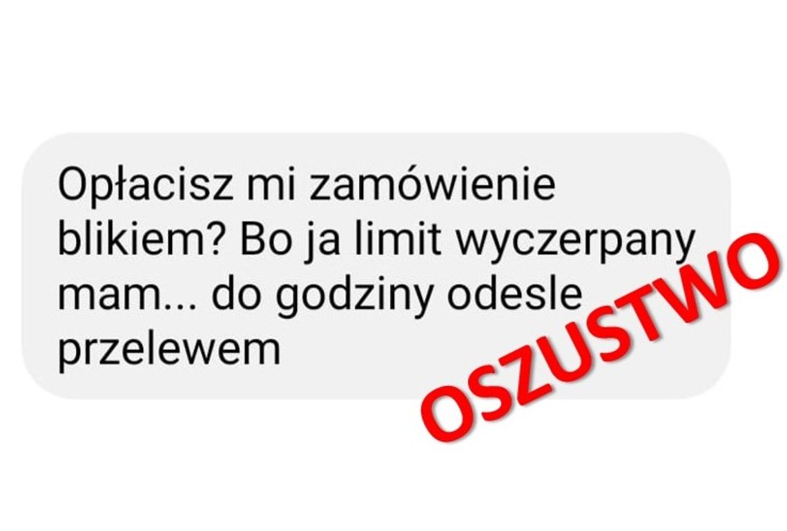 Strata sporej gotówki