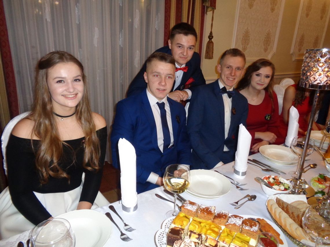 STUDNIÓWKA CNB FENIKS