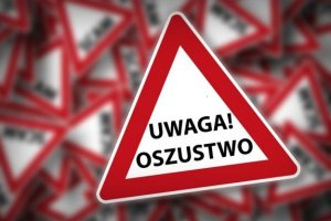 Suszarka nie dotarła