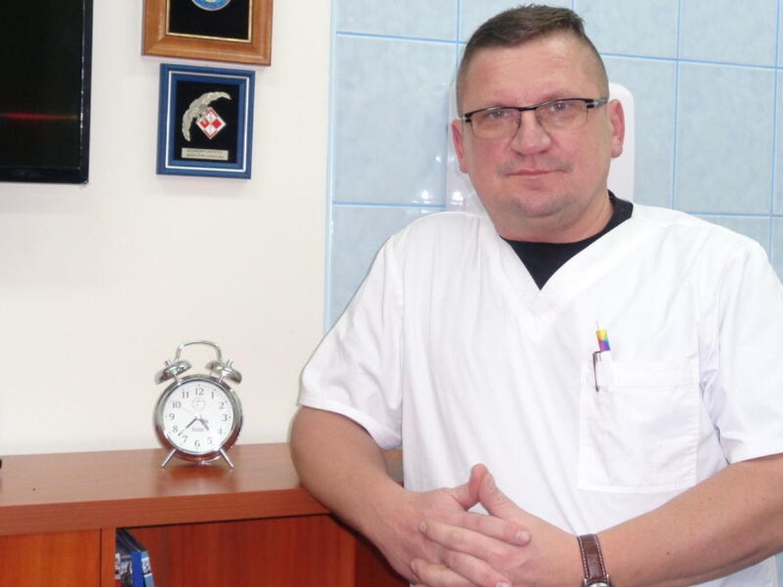 SZCZEPIENIE JAK NAJBARDZIEJ WSKAZANE