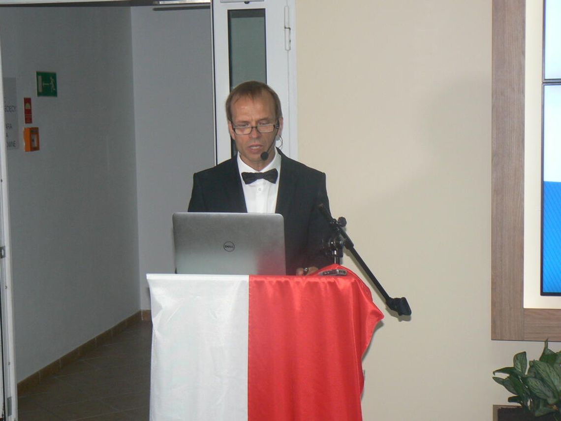 Szpital Gajda Med