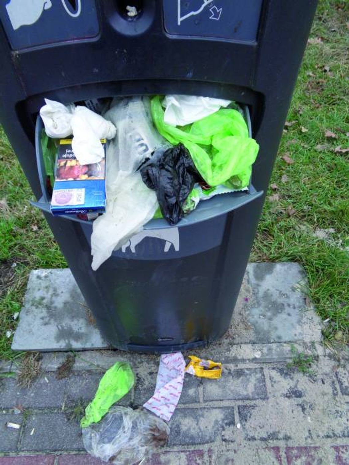 TA OSTATNIA SOBOTA