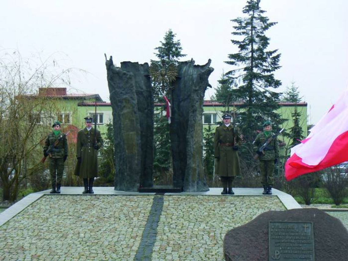 TAK DLA POCZEKALNI