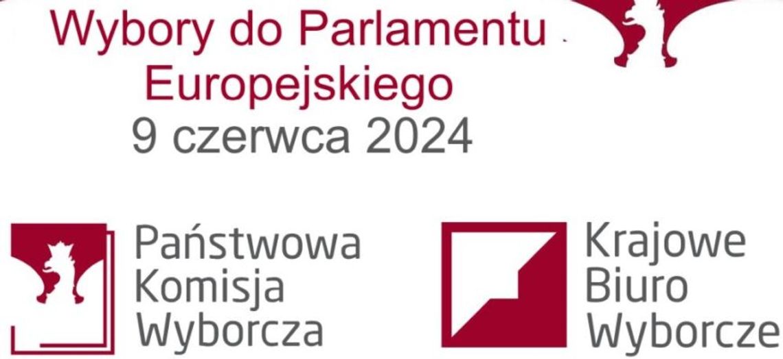 Tak głosowali mieszkańcy powiatu
