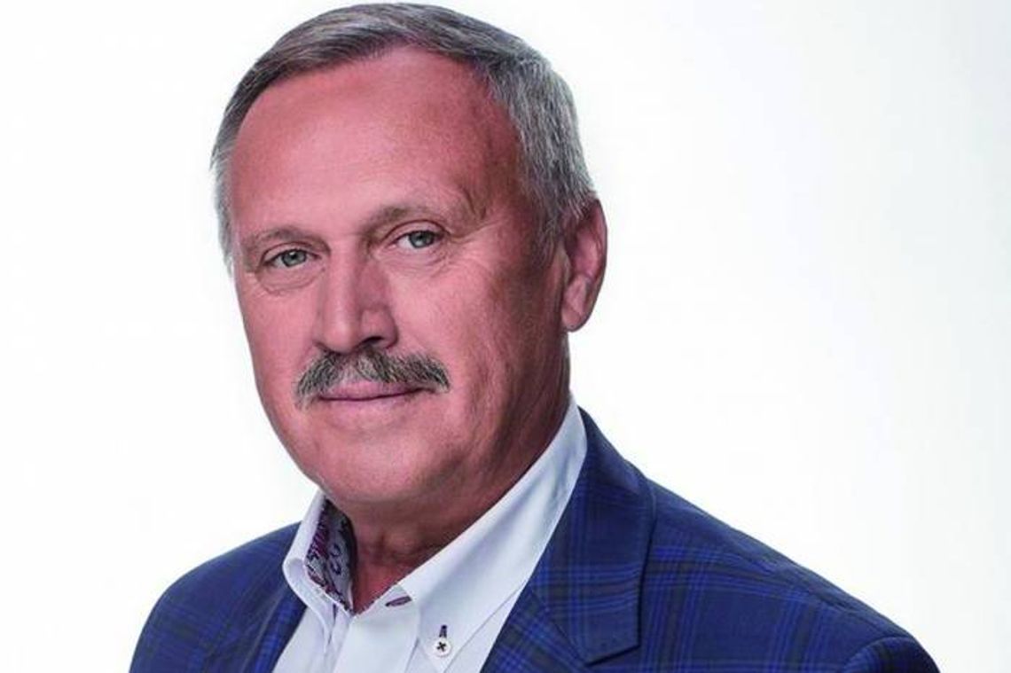 TANIO SKÓRY NIE SPRZEDAM