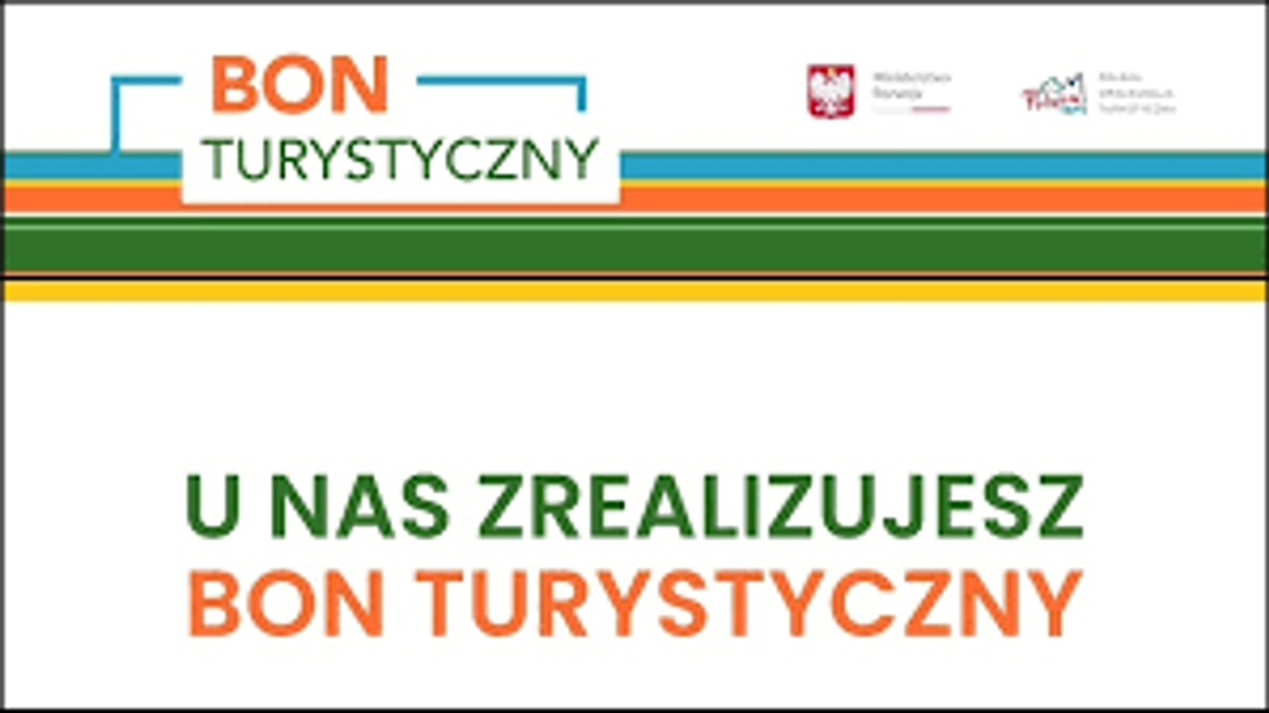 Te pieniądze przepadną wraz z końcem września