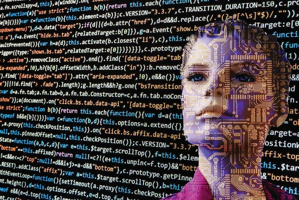 TECHNOLOGIA. Możliwe będą masowe „zmartwychwstania” w postaci cyfrowej