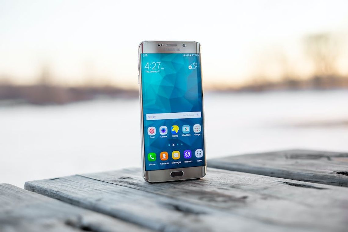 Telefon z rynku wtórnego w Pułtusku? Kup go bezpiecznie!