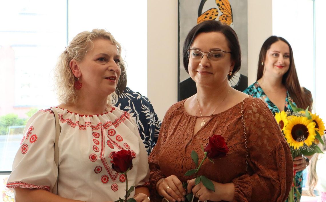 TERAZ PUŁTUSK – 19. RAZ