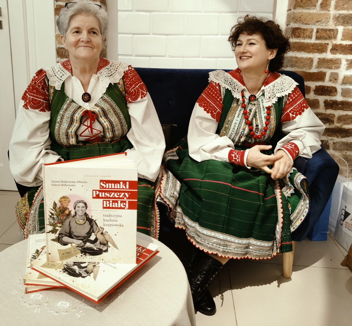 TO JUŻ PO NASZYM POKOLENIU ZOSTANIE TO JUŻ PO NASZYM POKOLENIU ZOSTANIE