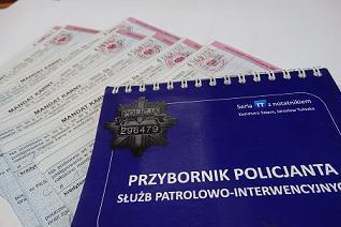 To się nie opłaciło