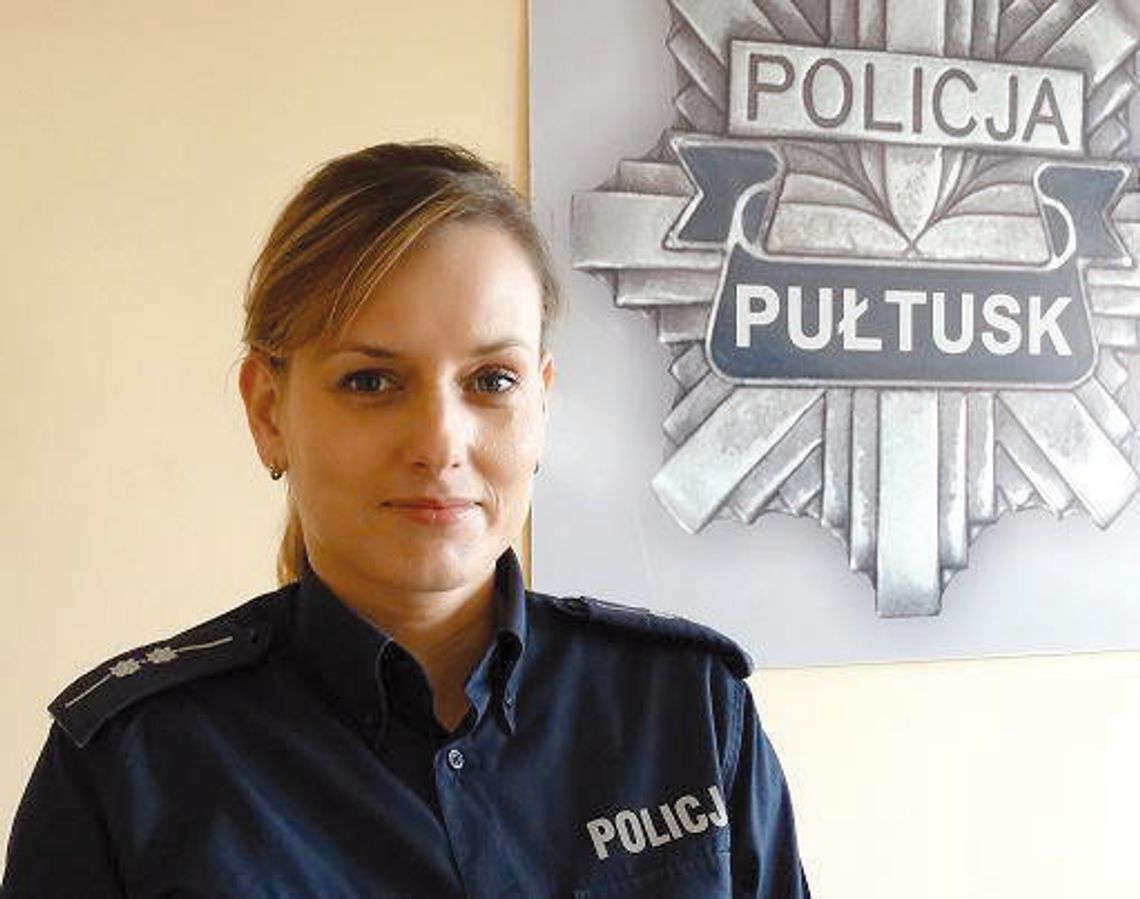 TO TYLKO JEDNO PIWKO