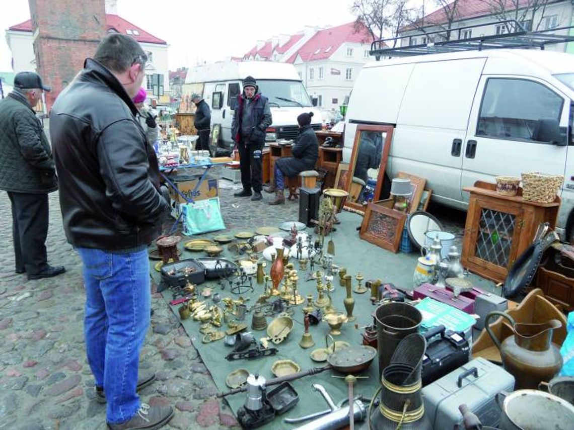 Trzeba bardziej rozpropagować