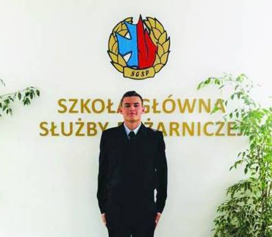 Tyle powrotów, ile wyjazdów