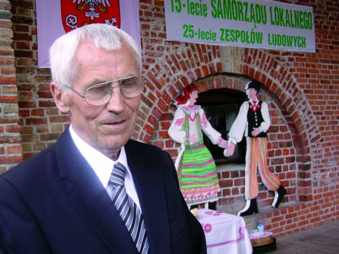 TYLKO W ŚRODKU