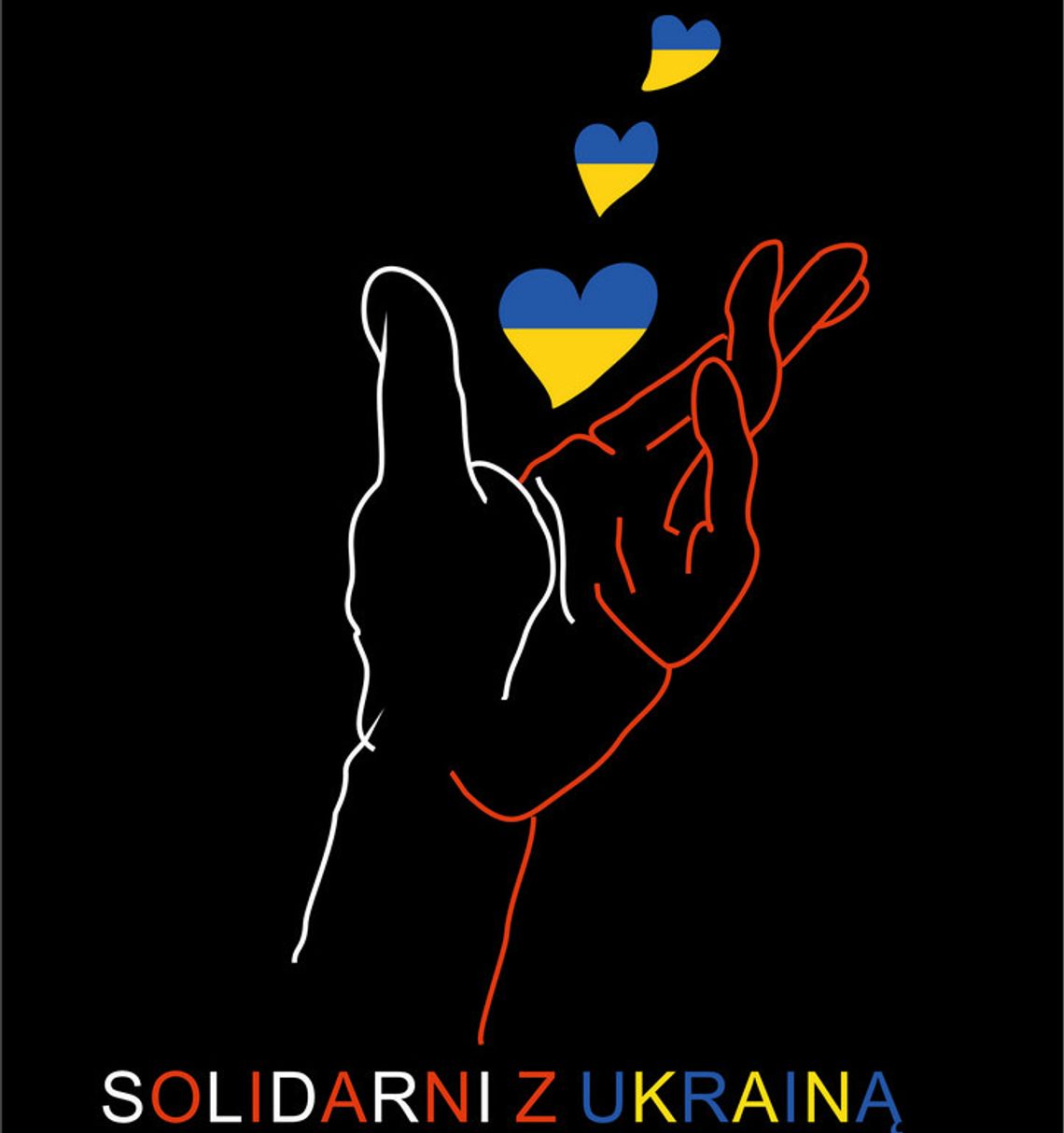 Uchodźcy z Ukrainy w powiecie pułtuskim