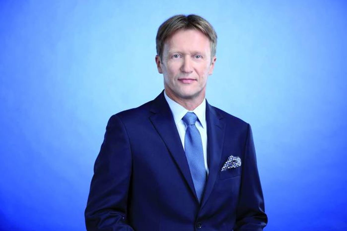Uczymy się żyć i pracować w nowej rzeczywistości
