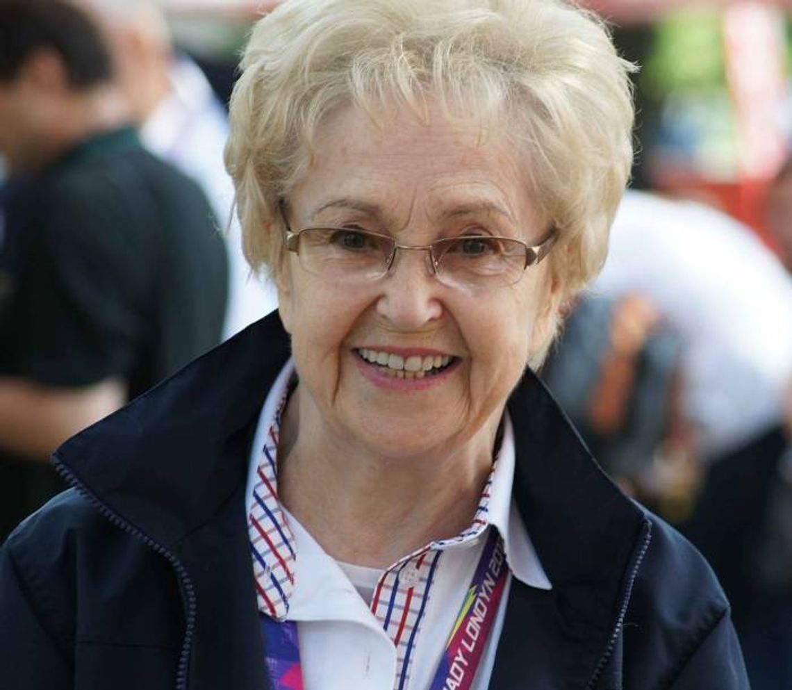 ULICA HELENY PILEJCZYK