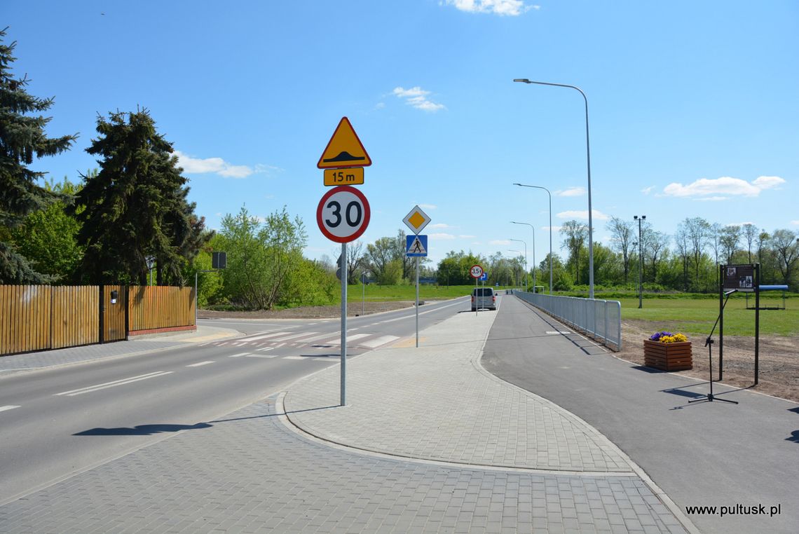 Ulica imienia Heleny Pilejczyk