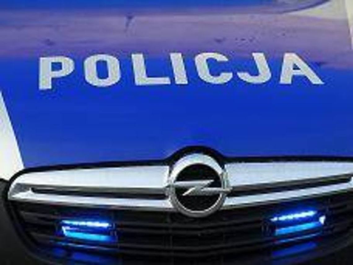 Upały i wypoczynek nad wodą- Policja apeluje o ostrożność!