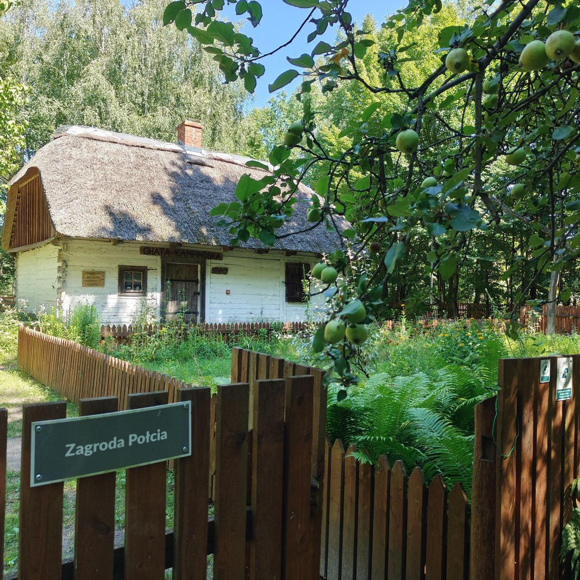 UROCZYSKO GRANICA UROCZYSKO GRANICA