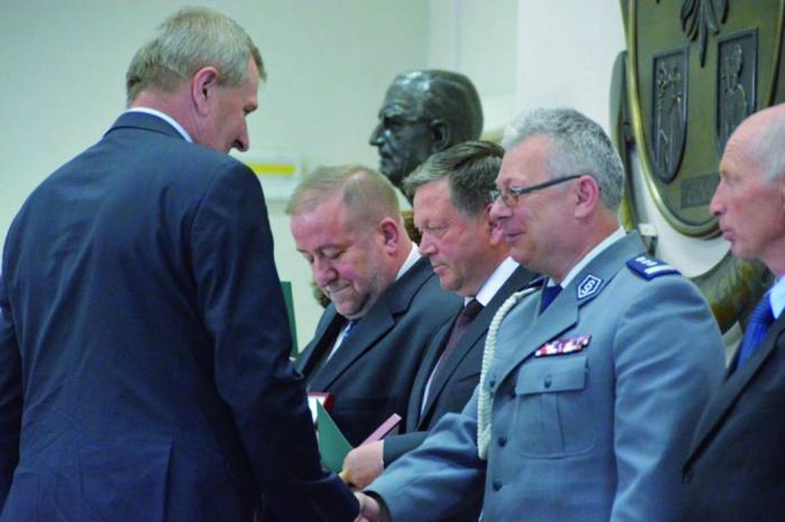 Uruchomić pamięć wsteczną