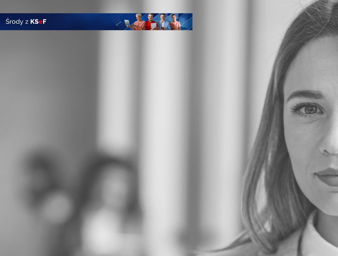 Urząd Skarbowy zaprasza na szkolenie