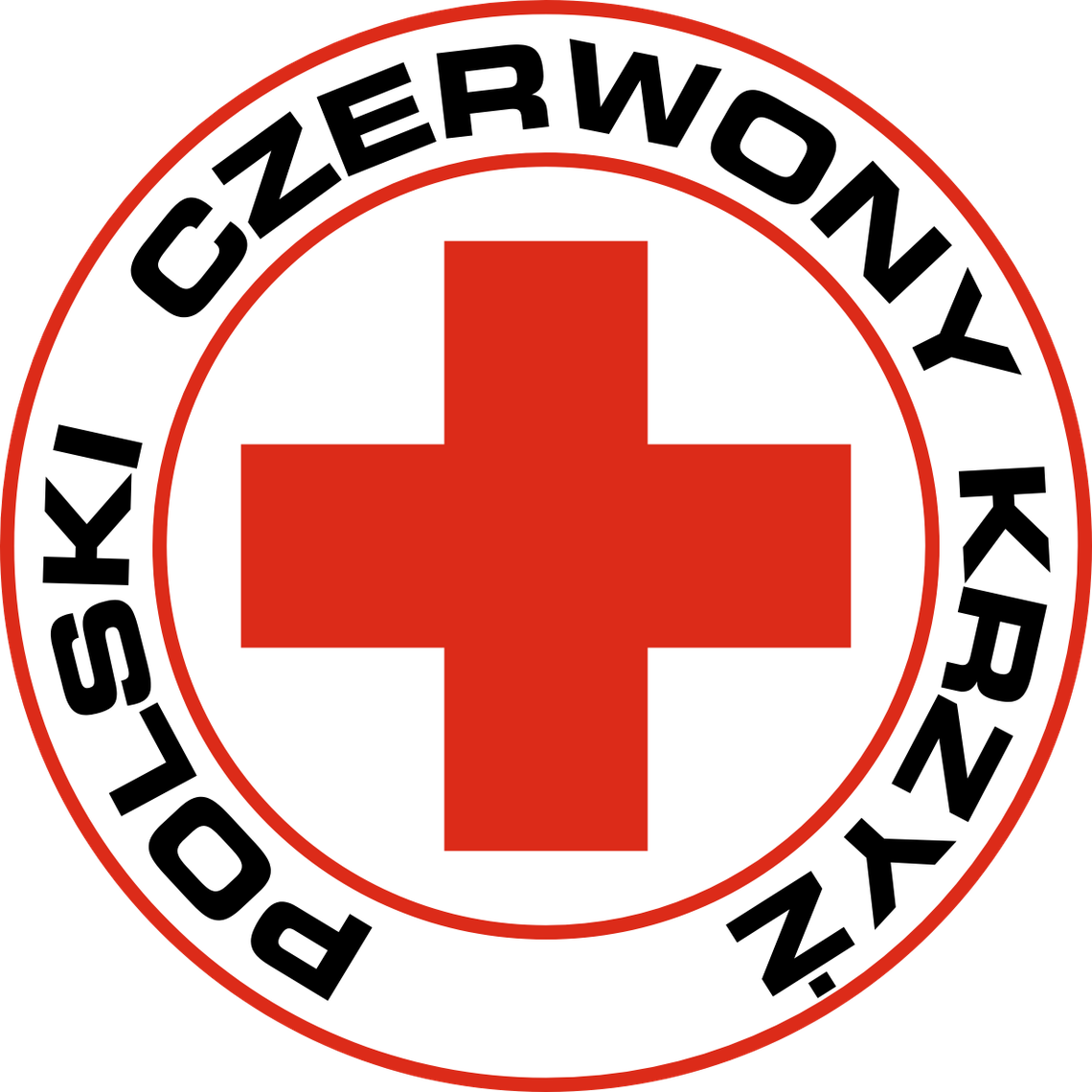 UWAGA! POTRZEBNA KREW!