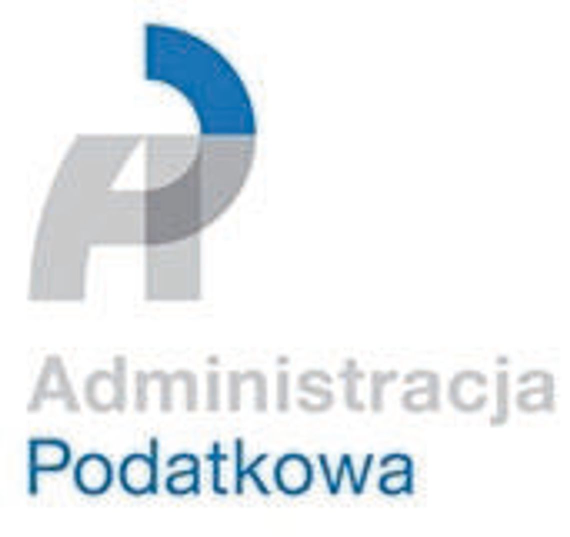 UWAGA! Ważne szkolenie