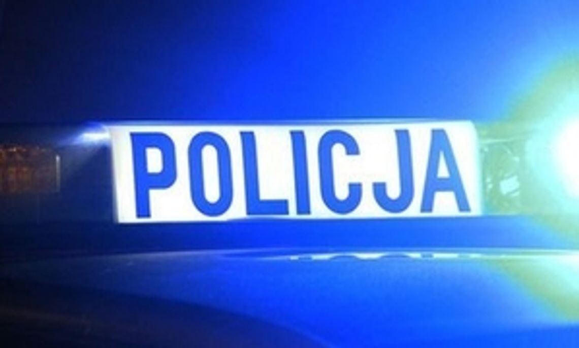 Uważajcie na fałszywych ankieterów