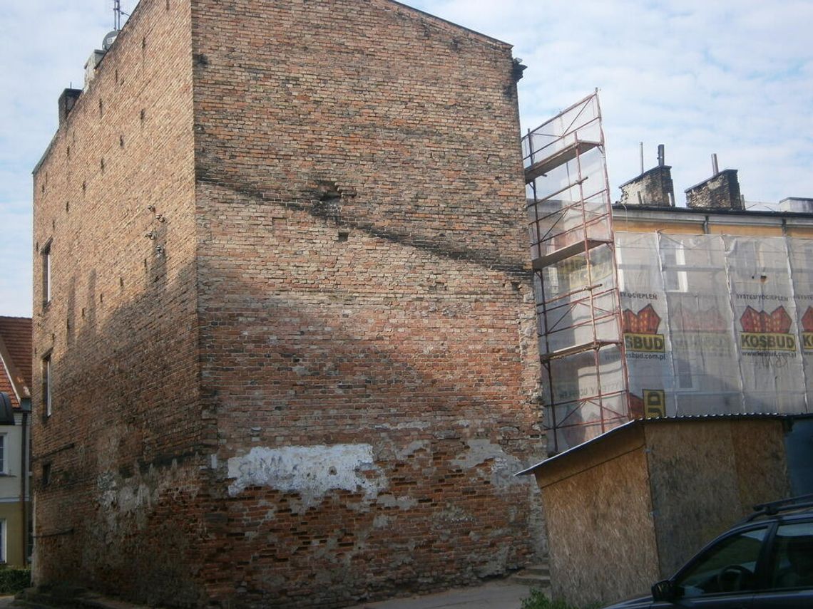 Uzyska nowe oblicze