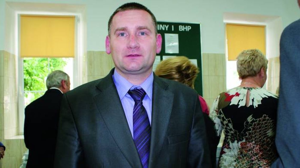 W większości się udało
