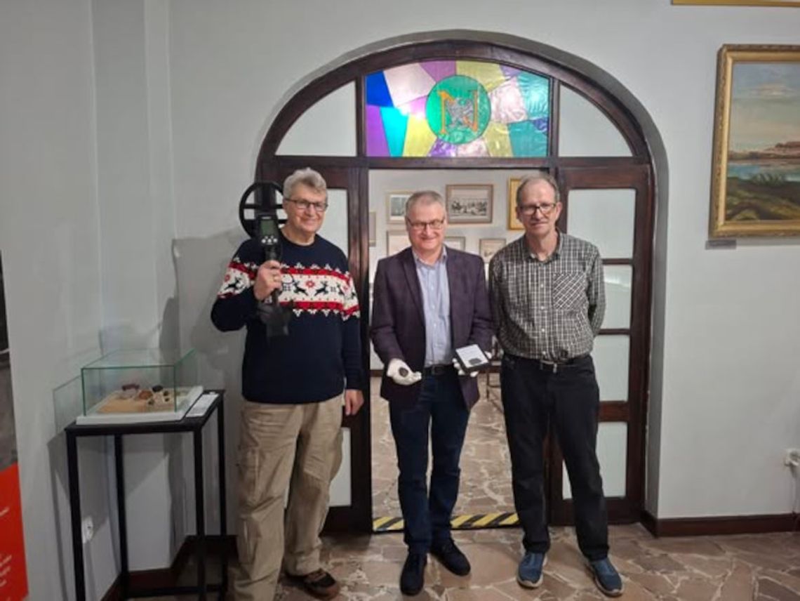 WARTO O TYM WIEDZIEĆ WARTO O TYM WIEDZIEĆ