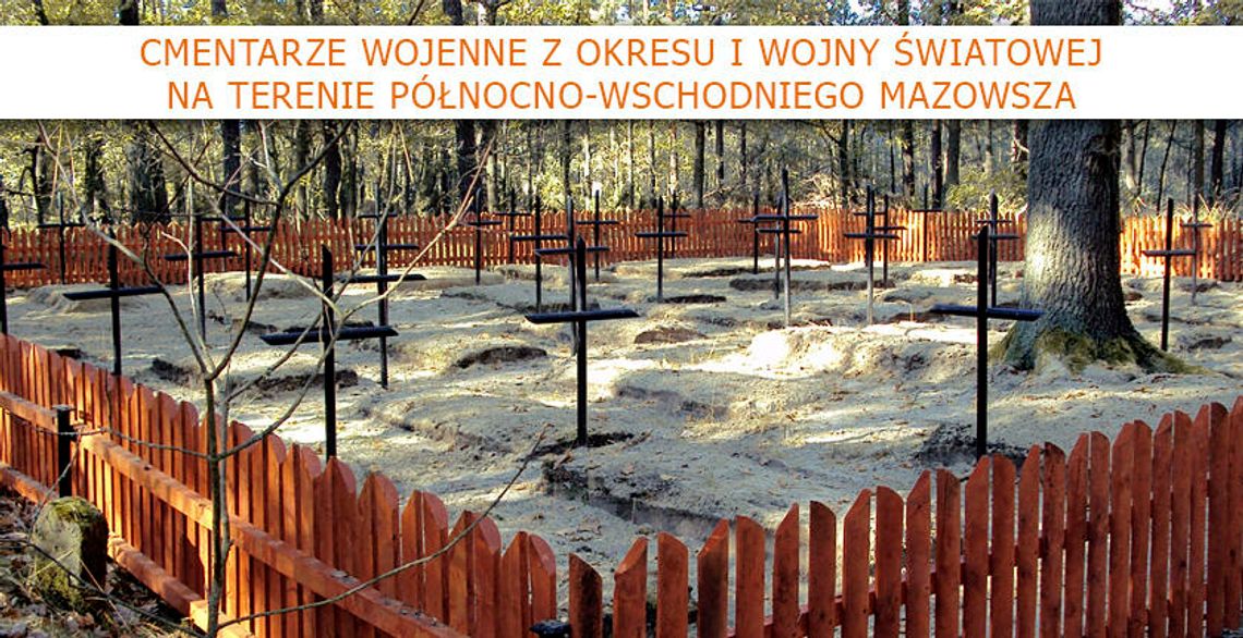 Warto obejrzeć