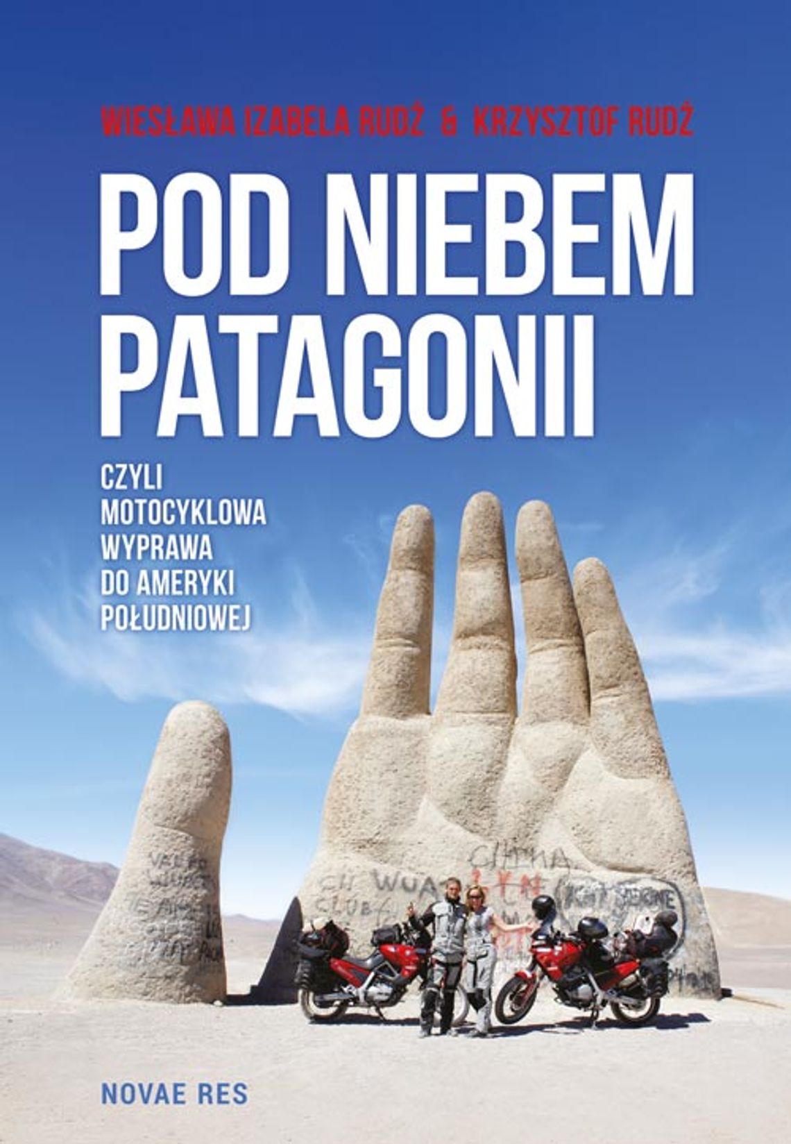 Warto przyjść