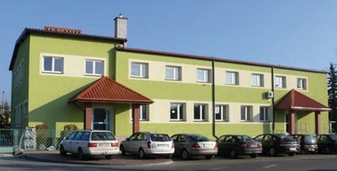 Warto startować po kasę