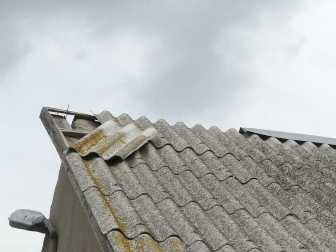 Ważna informacja. Czas tylko do końca stycznia!