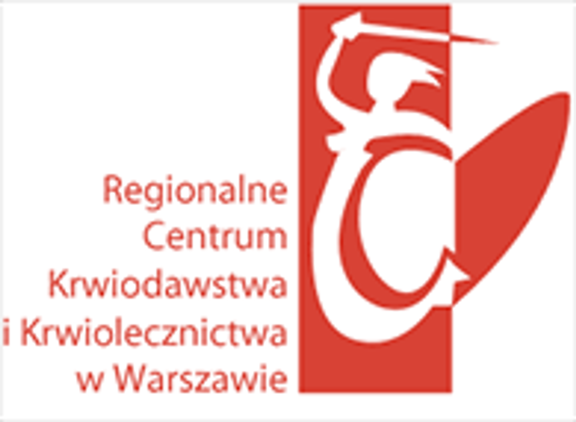 Ważny komunikat